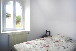 Holiday Home Trebeurden by Pink Granite Coast, cleaning included - Trébeurden - 4