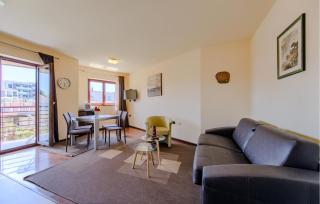 Awesome Apartment In Pula With Wifi - Pula - 8