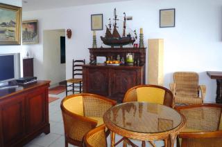 Holiday Home Trebeurden by Pink Granite Coast, cleaning included - Trébeurden - 7