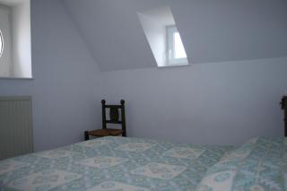Holiday Home Trebeurden by Pink Granite Coast, cleaning included - Trébeurden - 1