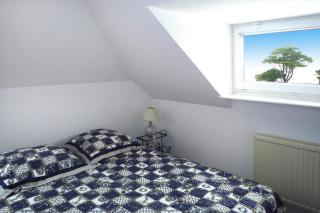 Holiday Home Trebeurden by Pink Granite Coast, cleaning included - Trébeurden - 3