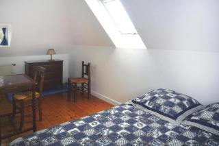 Holiday Home Trebeurden by Pink Granite Coast, cleaning included - Trébeurden - 2