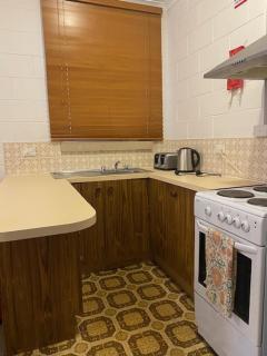 Snowland Apartment 4 - Falls Creek - 5