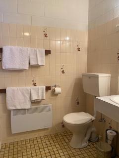 Snowland Apartment 4 - 4