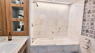 Lindo Studio com Jacuzzi e sacada a 50m Av Paulista - San Paolo - 7