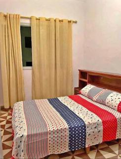 Dar betz - Guelmim - 0