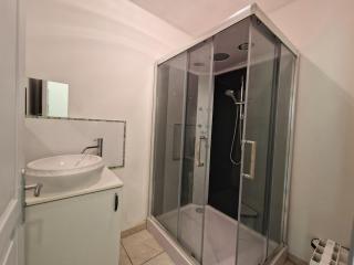 Holiday Home in Moëlan near Kerfany Beach, cleaning included - Moëlan-sur-Mer - 1