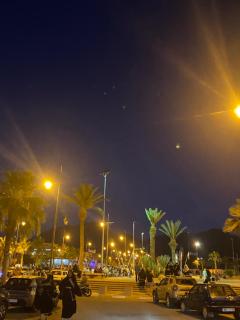 Dar betz - Guelmim - 4