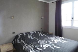 Holiday Home in Damgan near Sandy Beaches, cleaning included - Damgan - 4