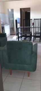 Apartamento completo - Camocim - 1