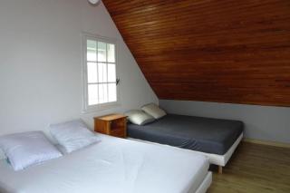 Holiday Home in Damgan near Sandy Beaches, cleaning included - Damgan - 2