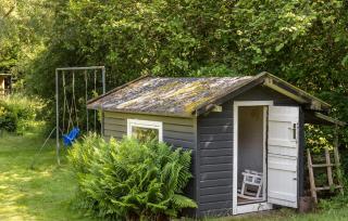 Nice Home In Vejby With Kitchen - 3