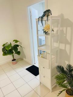 Entire Unit in Norwood, Adelaide - Rose Park - 9
