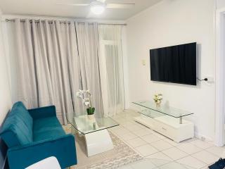Entire Unit in Norwood, Adelaide - 6