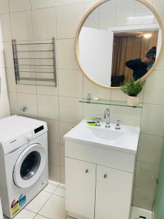 Entire Unit in Norwood, Adelaide - 5