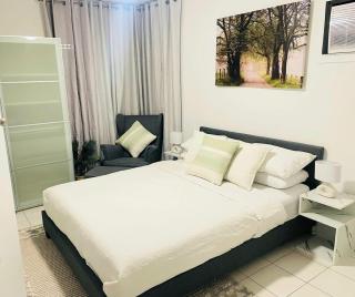 Entire Unit in Norwood, Adelaide - Rose Park - 4