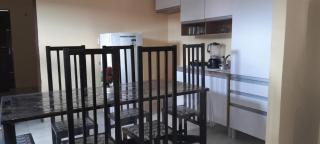 Apartamento completo - Camocim - 2
