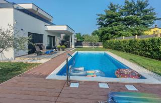 Apartment Ana - Poreč - 1