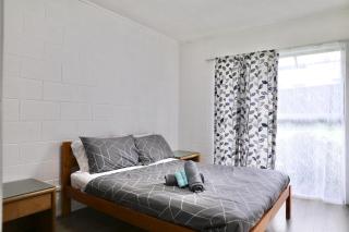 Mt Roskill Motel - Auckland - 7