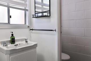 Mt Roskill Motel - Auckland - 5