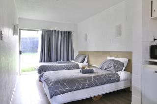 Mt Roskill Motel - Auckland - 6