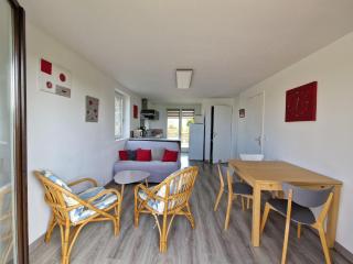 House on Emerald Coast near GR34 Trail, cleaning included - Pléneuf-Val-André - 6