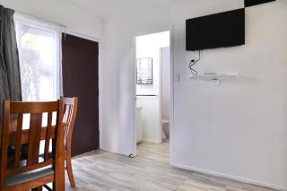 Mt Roskill Motel - Auckland - 1