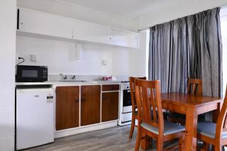 Mt Roskill Motel - Auckland - 9