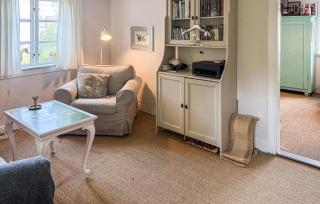 Four-Bedroom Holiday Home In Tranekar - Tranekær - 7