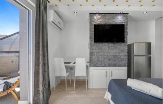 Stunning Apartment In Vodice - Vodice - 7
