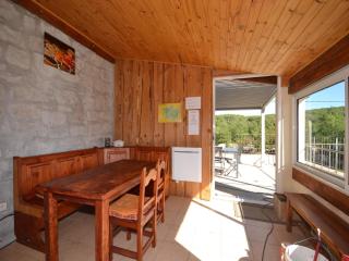Vintage Holiday Home in Lanas with Swimming Pool, cleaning included - Lanas - 2
