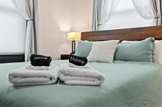 Riverview Escape in Walkable Historic District - Jeffersonville - 7