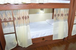 Hostel East - Xiva - 6