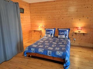 Stone House in Cléder near Sandy Beach, cleaning included - Cléder - 3