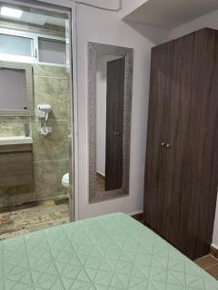 Gran Mágico alojamiento zona hotelera - Cancún - 3