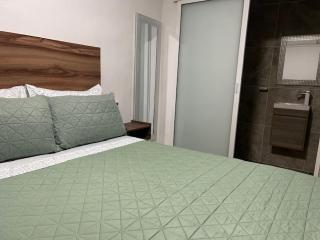 Gran Mágico alojamiento zona hotelera - Cancún - 2