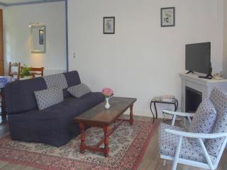 Holiday Home in Pléneuf near Sandy Beach, cleaning included - Pléneuf-Val-André - 1