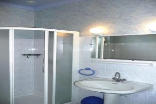 Holiday Home in Pléneuf near Sandy Beach, cleaning included - Pléneuf-Val-André - 4