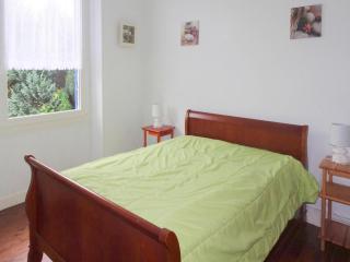 Holiday Home in Pléneuf near Sandy Beach, cleaning included - Pléneuf-Val-André - 6