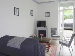 Holiday Home in Pléneuf near Sandy Beach, cleaning included - Pléneuf-Val-André - 7