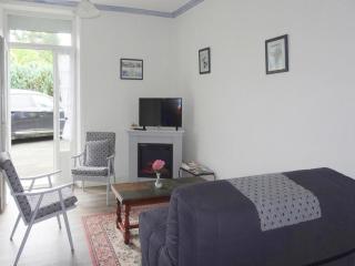 Holiday Home in Pléneuf near Sandy Beach, cleaning included - Pléneuf-Val-André - 2