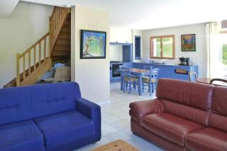Stone House in Brittany near Scenic Bay, cleaning included - Planguenoual - 0