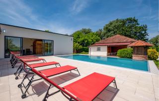 Beautiful Home In Banska Selnica - 1