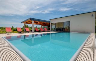 Beautiful Home In Banska Selnica - Donja Kupčina - 9
