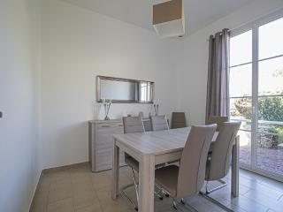Holiday Home near Bayeux by the Beach, cleaning included - Sainte-Honorine-des-Pertes - 0