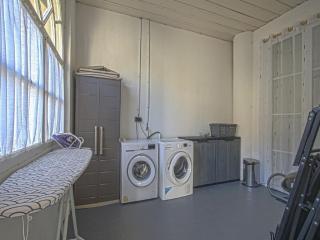 Holiday Home near Bayeux by the Beach, cleaning included - Sainte-Honorine-des-Pertes - 2