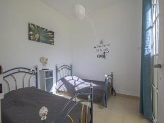 Holiday Home near Bayeux by the Beach, cleaning included - Sainte-Honorine-des-Pertes - 6