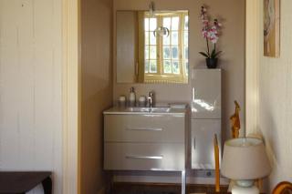 Holiday Home in Kersiny with Sea Views, cleaning included - 2