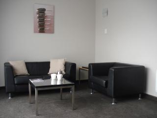 Comfort Inn Tayesta Motel - Invercargill - 3