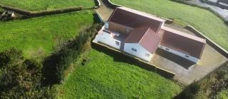 Herdade das Hortênsias - Santo Antão - 5